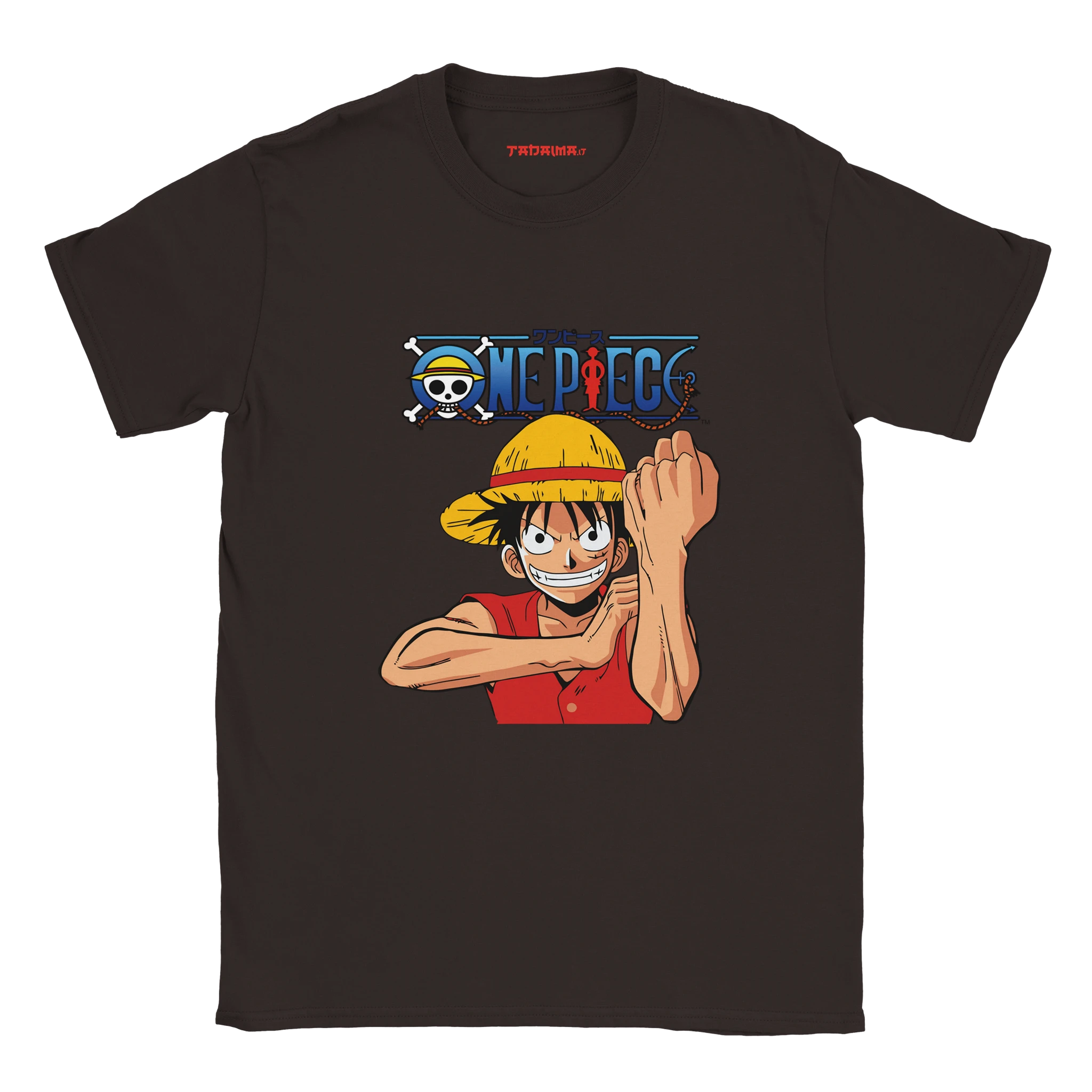 daf3359b-b9f2-4c57-bc4d-a87eb5408e89