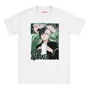 dafe124a-99dd-48e3-ad67-a5fdbb2e1f2b