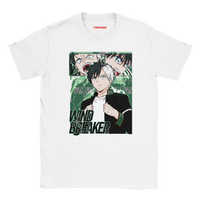 dafe124a-99dd-48e3-ad67-a5fdbb2e1f2b