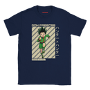 db557de7-f5ae-414b-a76b-0f4f6c41da84