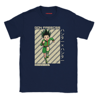 db557de7-f5ae-414b-a76b-0f4f6c41da84