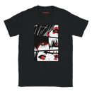 dbb48358-4fa0-4d51-8c23-f10b90a4aad4