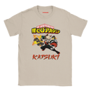 dbe154e6-aa95-4e62-9397-7cf646275046