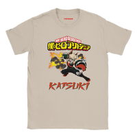 dbe154e6-aa95-4e62-9397-7cf646275046