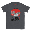 dc46433b-a033-46d3-a39d-f0be78f5b111