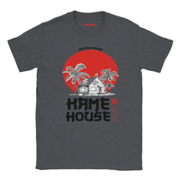 dc46433b-a033-46d3-a39d-f0be78f5b111