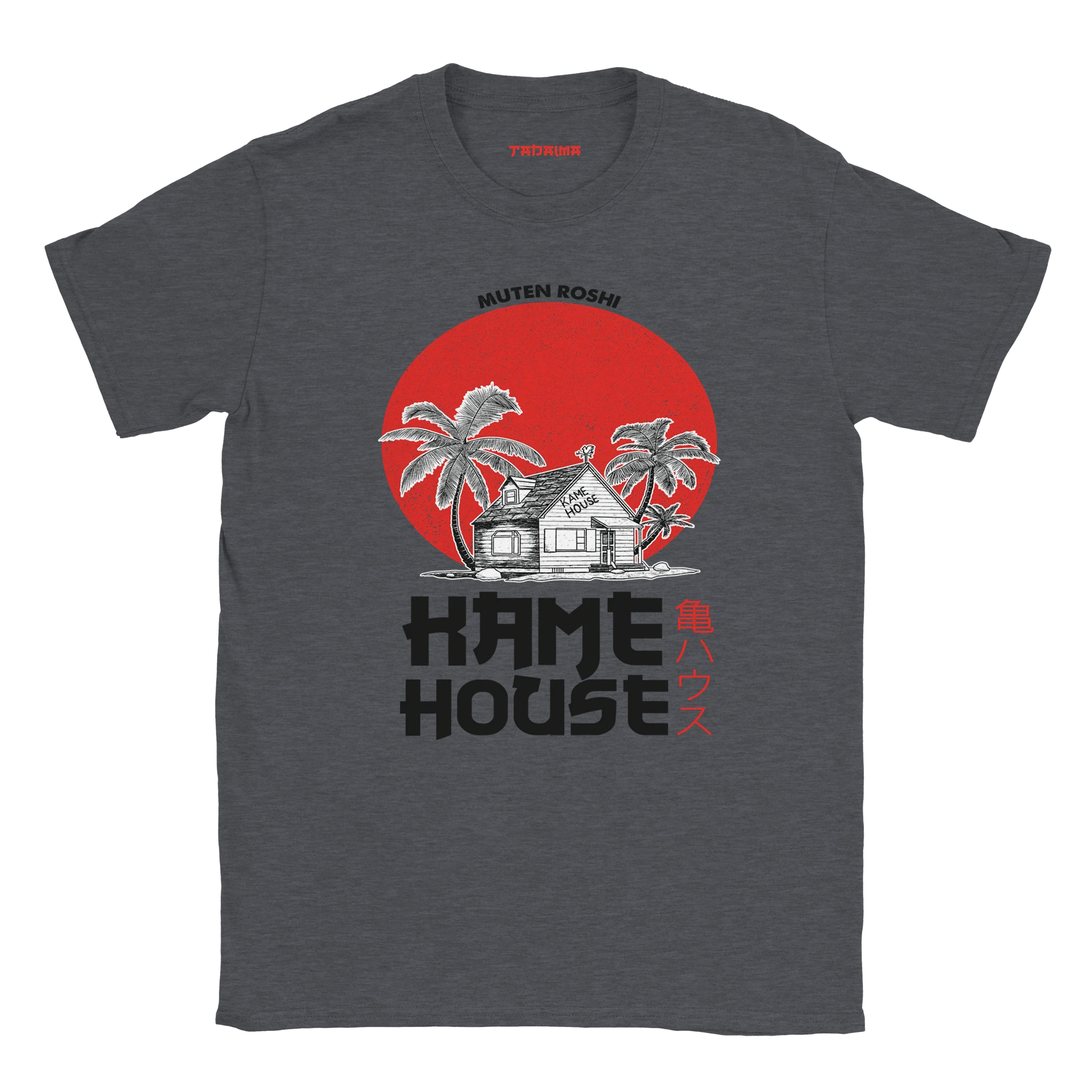 dc46433b-a033-46d3-a39d-f0be78f5b111