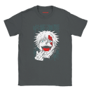 dc68cd74-c10e-4c73-88b1-91c1c94cf95b