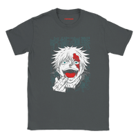 dc68cd74-c10e-4c73-88b1-91c1c94cf95b