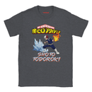 dc72a5c0-6a27-4a6c-86f0-9160242aade4