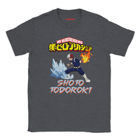 dc72a5c0-6a27-4a6c-86f0-9160242aade4