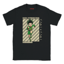 dcef2588-2b1d-46dd-b165-fcd57874ce3f