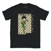 dcef2588-2b1d-46dd-b165-fcd57874ce3f