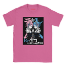 dda46c04-68f2-49cc-813d-ee2f4196ee32