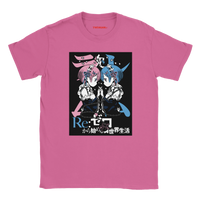 dda46c04-68f2-49cc-813d-ee2f4196ee32