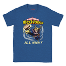 dda9dd3a-1969-4367-98f8-b7028687971e