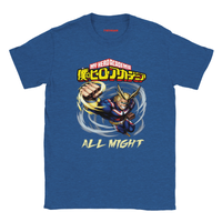 dda9dd3a-1969-4367-98f8-b7028687971e