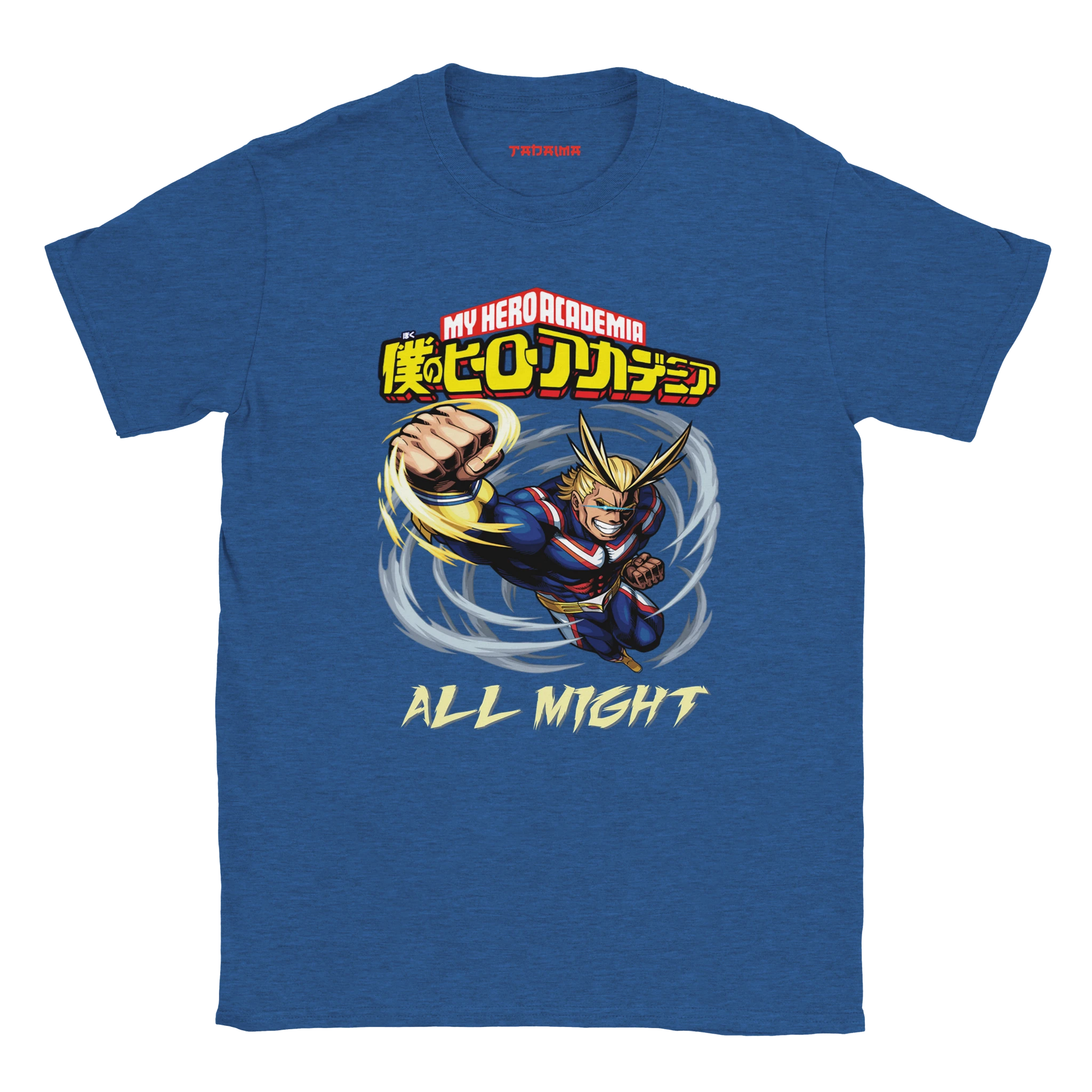 dda9dd3a-1969-4367-98f8-b7028687971e