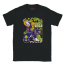 ddfe918e-9ae9-4dc0-b24b-fc55622bef78