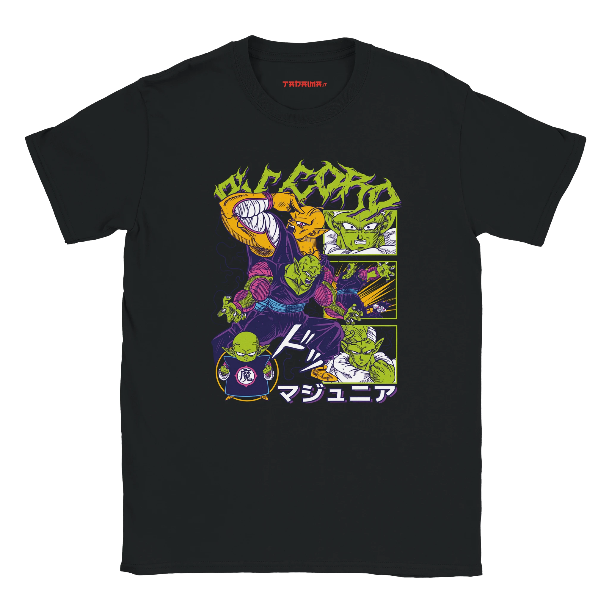 ddfe918e-9ae9-4dc0-b24b-fc55622bef78