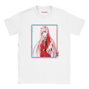 df633960-f61f-4093-9c14-d4ca9580c2fd