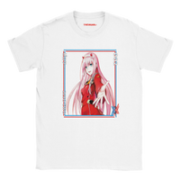 df633960-f61f-4093-9c14-d4ca9580c2fd