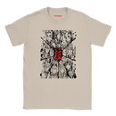 df8ac2f5-a653-4b72-ad2c-7066ee37adac