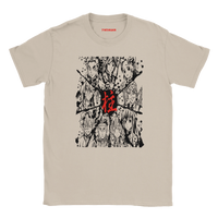 df8ac2f5-a653-4b72-ad2c-7066ee37adac