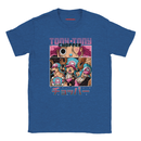 e0021920-7134-440f-a7a3-c8091dd67c8e