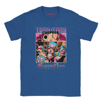 e0021920-7134-440f-a7a3-c8091dd67c8e