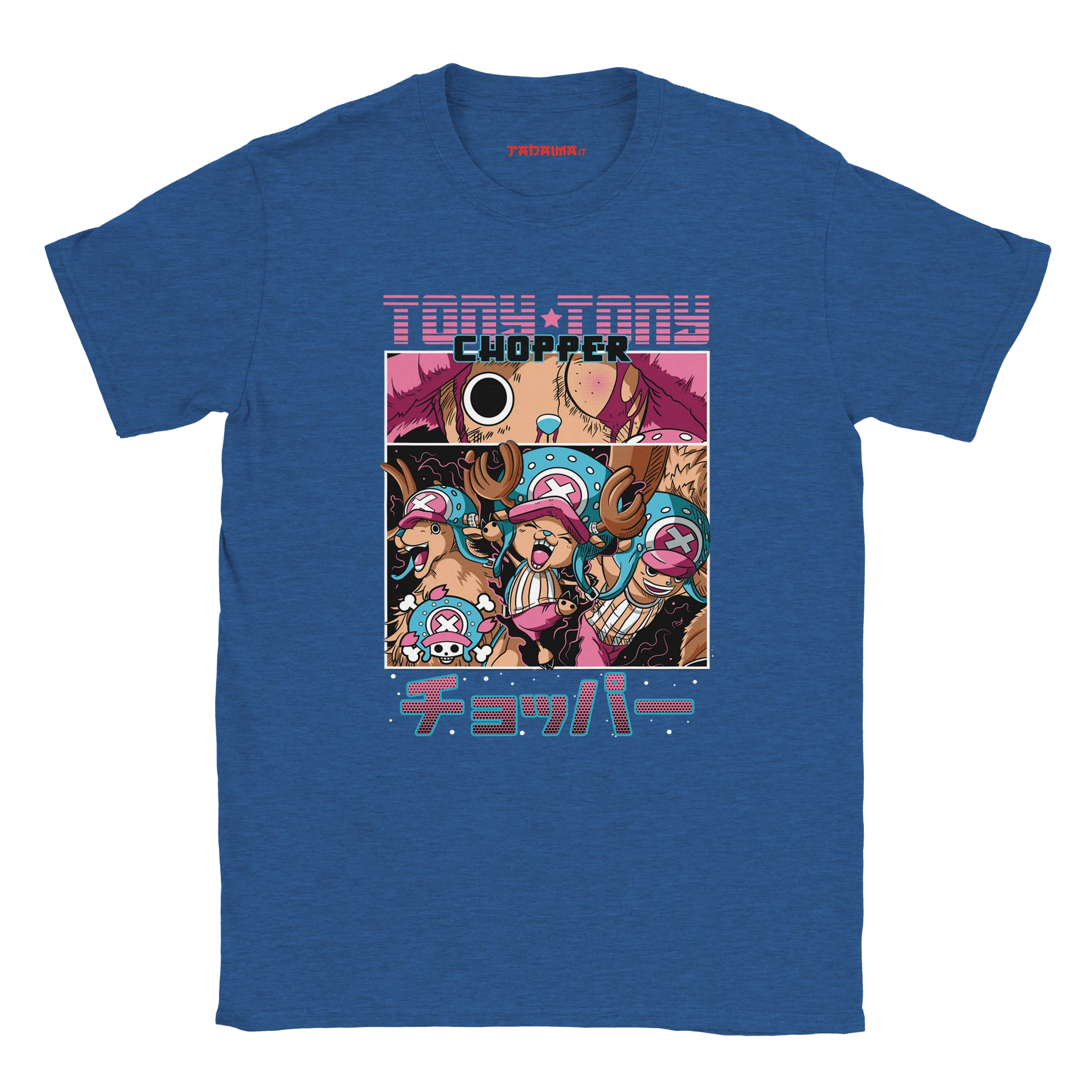 e0021920-7134-440f-a7a3-c8091dd67c8e