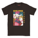 e05a8de2-c6f5-479a-bf54-6b296834c202