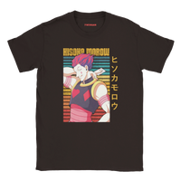 e05a8de2-c6f5-479a-bf54-6b296834c202