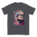 e1007c97-e3bb-46b8-9e51-67fa36c74aaa