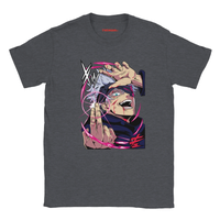 e1007c97-e3bb-46b8-9e51-67fa36c74aaa