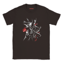 e1822954-dca8-43d8-a5cb-49dd04bd4d13