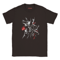 e1822954-dca8-43d8-a5cb-49dd04bd4d13