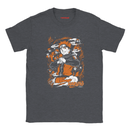 e1a251cc-3c16-4cd3-b02a-6863c98bf270