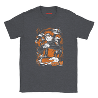 e1a251cc-3c16-4cd3-b02a-6863c98bf270