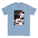 e27464fc-907a-4196-a139-2b81d1464cd3