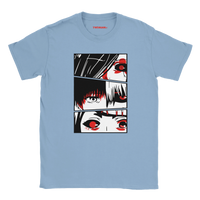 e27464fc-907a-4196-a139-2b81d1464cd3