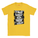 e2a2d557-675f-4da6-9b81-15e6e0390da0