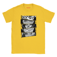 e2a2d557-675f-4da6-9b81-15e6e0390da0