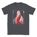 e2e96fe0-96f5-4c30-92ea-550ae1670a3b