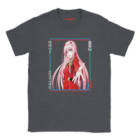 e2e96fe0-96f5-4c30-92ea-550ae1670a3b