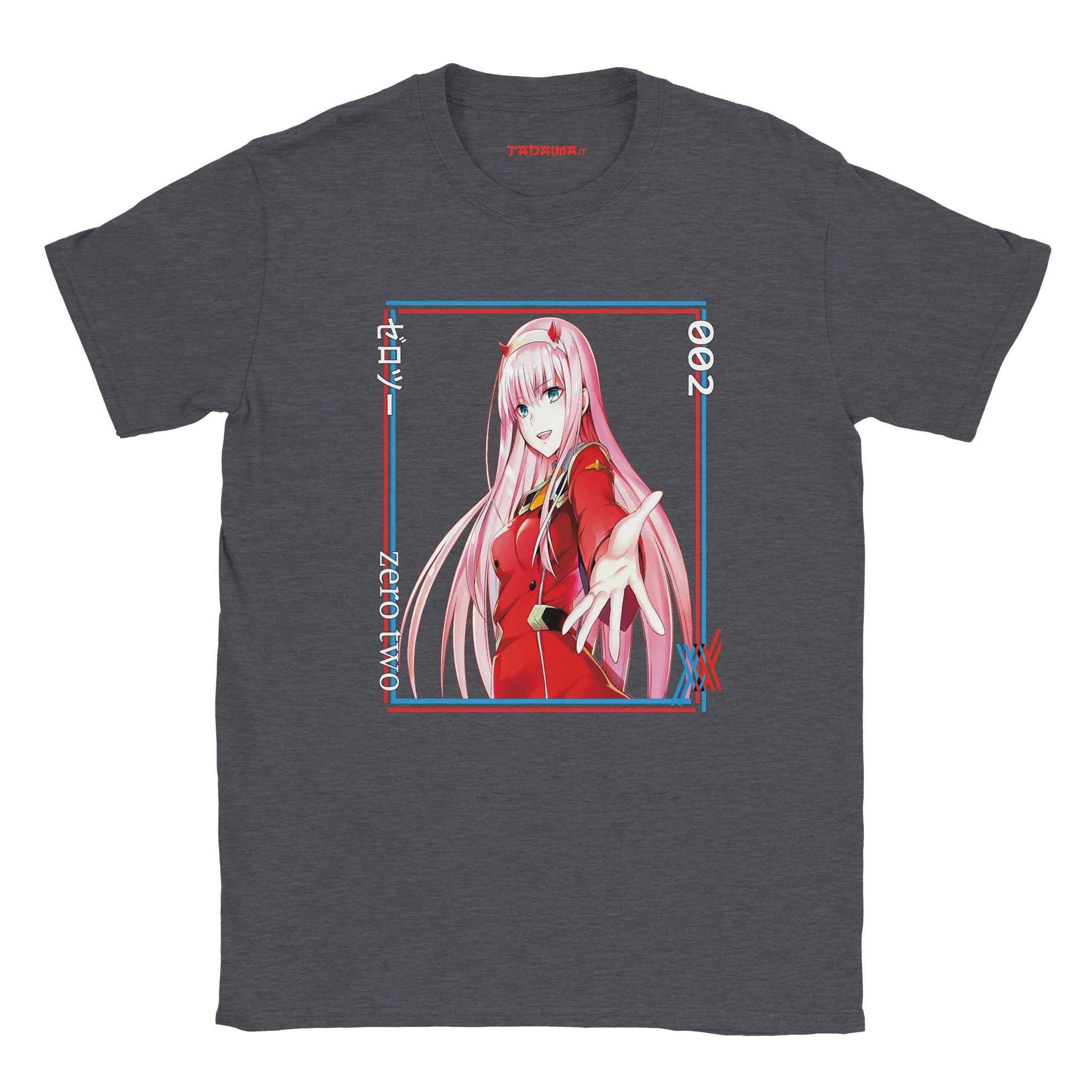 e2e96fe0-96f5-4c30-92ea-550ae1670a3b