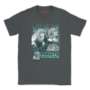 e3ab6d40-8a57-482f-87ff-e90cc0cf5d6e