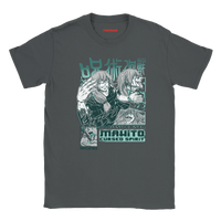 e3ab6d40-8a57-482f-87ff-e90cc0cf5d6e