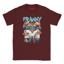 e3d993b3-dc63-4f7f-8d26-979e55969b13