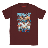 e3d993b3-dc63-4f7f-8d26-979e55969b13